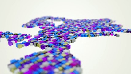 EURONEWS HOY | Las noticias del martes 16 de abril de 2024