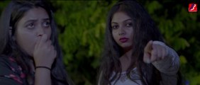 Honeymoon Couple = Horror Film | Coming Friday || Official Trailer | Kolkata - Baba Films