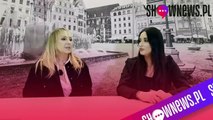 Żona Hollywood Helena Deeds od biedy do luksusu, trudnościach losu, partnerach i Caroline Derpienski
