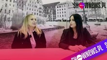 Żona Hollywood Helena Deeds od biedy do luksusu, trudnościach losu, partnerach i Caroline Derpienski