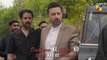 []     - Namak Haram [ Imran Ashraf - Sarah Khan ] Singer_ Khurram Iqbal HUM TV