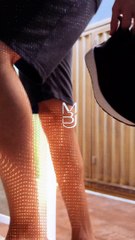 TÊNIS KNIT - MJB PRODUTOS