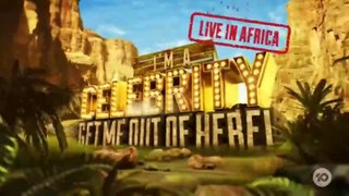 I'm a Celebrity: Get Me Out of Here (AU) S10E18