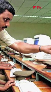 आमिष दाखवत घातला लाखो रुपयांचा गंडा, ऑनलाईन फसवणुकीची पाचवी घटना..