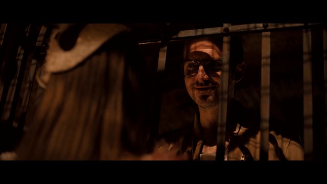 Clio exclusivo de Abigail en MeriStation