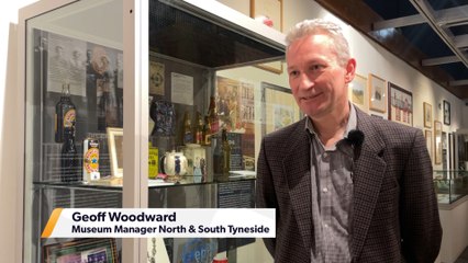 HTW-STORY2B-160424-FB