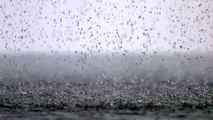 Rainy Sound || Background Beautiful music || Be Happy || listen Everyday || Refresh your mind