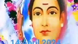 Bhim raw ambedkar  । video, video viral rangoli trending searches me know what your thoughts here
