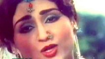 tu aien mhi cheela, madam noor jahan, best of noor jahan