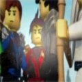Lego Ninjago Masters Of Spinjitzu Season 2 Episode 13 Rise Of The Spinjitzu Master