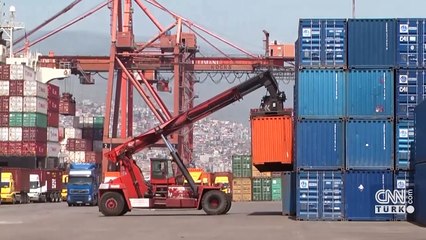 Cumhurbaşkanı Erdoğan: Enflasyonu kalıcı olarak düşüreceğiz