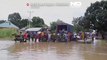 الفيضانات في تنزانيا تخلف 58 قتيلا وسط تحذيرات من استمرار هطول الأمطار الغزيرة