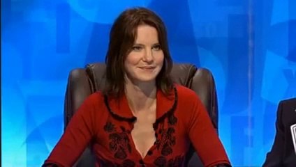 Countdown | Tuesday 6th September 2011 | Episode 5325