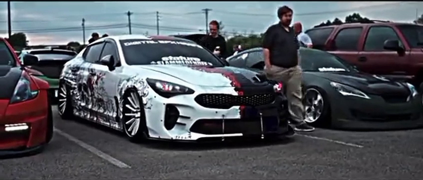 Sport car status|Car|Super car attitude| body buildercar