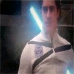 Lab Rats Season 4 Episode 13 One of Us