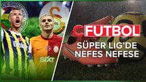 GALATASARAY & FENERBAHÇE SERİYE BAĞLADI | BEŞİKTAŞ'A MÜJDE | FUTBOL TARİHİNİN EN PAHALI MAÇI