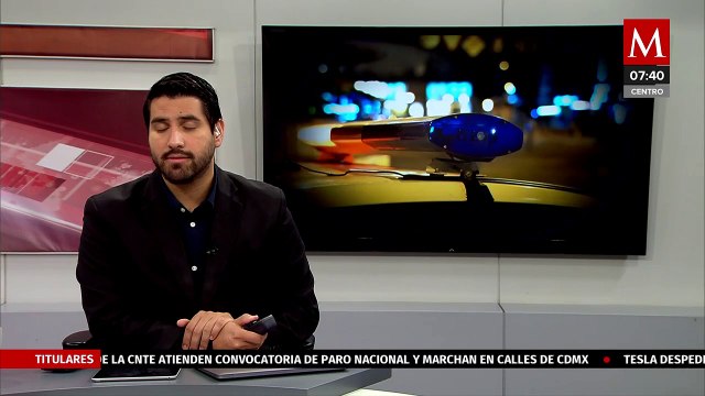 Madres buscadoras se manifiestan frente al ayuntamiento de Fresnillo, Zacatecas