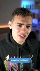 Nouvelles Sneakers Pizza Delamama !!