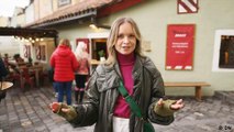 Die besten Tipps für einen Tag im bayerischen Regensburg