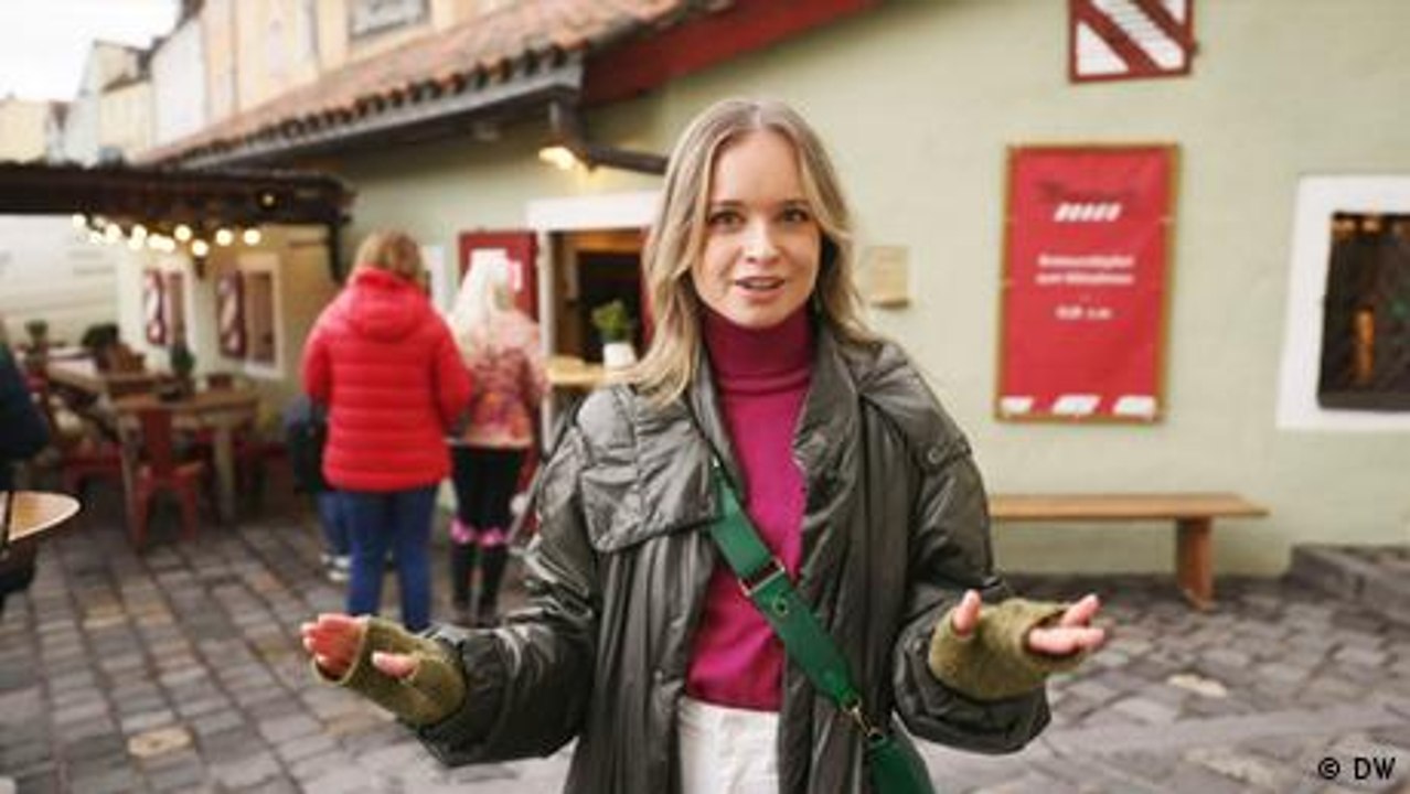 Die besten Tipps für einen Tag im bayerischen Regensburg