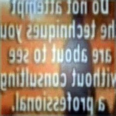 The Dog Whisperer Season 4 Episode 3 Kiko, Tootsie & Ginger, And Binkey