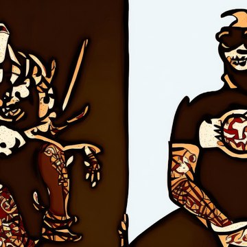 Rim'K apporte son soutien à Ourika, la réaction parfaite de Booba