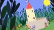 Ben and Holly's Little Kingdom Ben and Holly’s Little Kingdom S01 E007 The Frog Prince