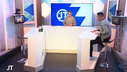 MIGRANTS / Des associations sont vent debout contre la préfecture d'Indre-et-Loire