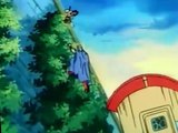 Conan the Adventurer Conan the Adventurer S02 E041 Once & Future Conan