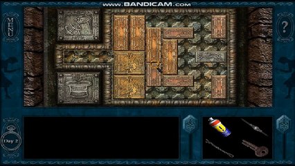 Nancy Drew The Final Scene Playthrough Part 4