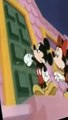 Disney's House of Mouse Disney’s House of Mouse S03 E020 House Ghosts