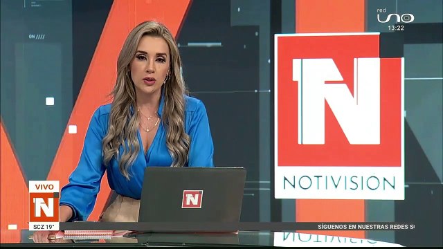 Rastros de Odalis en el auto