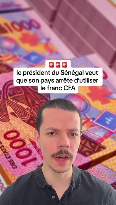 le blocage du détroit d’Ormuz pourrait anesthésier l’économie mondiale