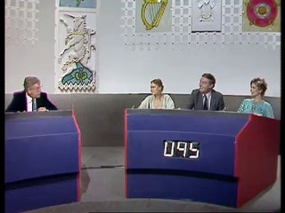 So You Think You Know About Royalty? (1981) Michael Jayston, Fiona Fullerton, Angela Pleasence, Vera Lynn