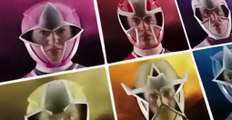 Power Rangers Super Ninja Steel Power Rangers Super Ninja Steel E005 – Game Plan (incomplete)