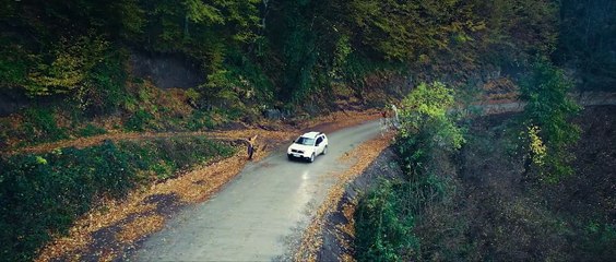 Sobe: Sakallı Bebek Fragman - Yeni Film Fragmanı Şaşırtıcı Anlar 🎬