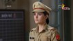 Maddam Sir Episode 341 - Robot Appointed As Police Officer - April 16 2024 | ETV Plus