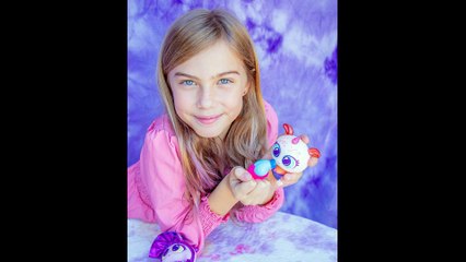 João Paulo Editor Blog de Roupa e Moda Infantil Ep. 2500