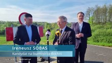 Bocheński Gang Olsena