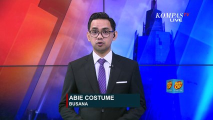 Biasa Serang Pengemudi dengan Sajam, Pembegal Taksi Online di Pangelangan Bandung Tertangkap!