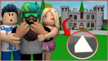 BROOKHAVEN YENİ GİZEMLERİ ÇÖZDÜK | ROBLOX BROOKHAVEN [ SECRETS ] | HAN KRAL EKİP