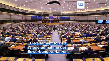 CDU-Parteiklüngel in der EU-Kommission? "Beinahe"-Mittelstandsbeauftragter Pieper schmeißt hin
