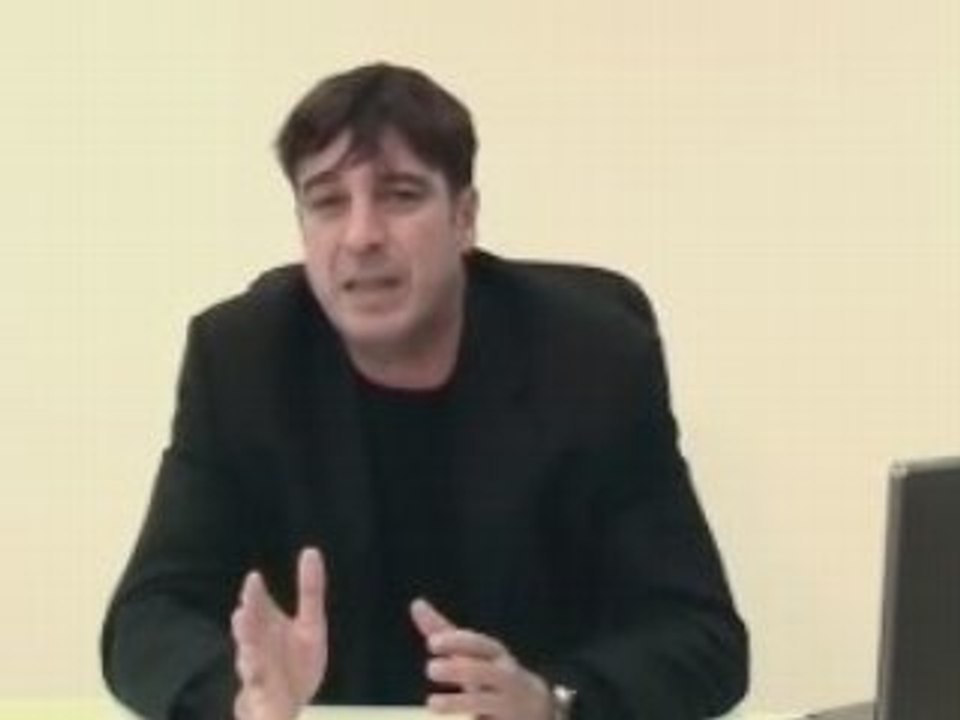 ¿Qué ventajas ofrece Velneo a mis clientes?