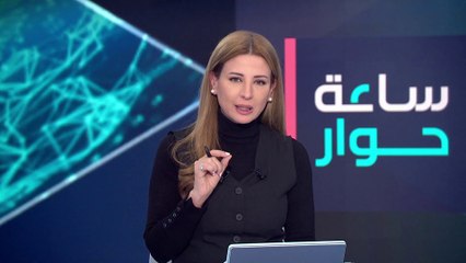 متحدث الجيش الإسرائيلي يثير التساؤلات حول طبيعة الرد المحتمل ضد إيران