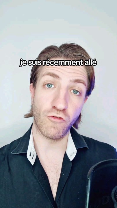 L'écoute des charlatans ⚠️