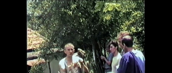 My Father's Diaries 📖 - Emotional Trailer Reveals a Family's Hidden Stories