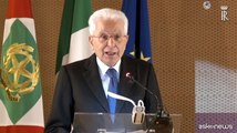 Csm, Mattarella: cittadini chiedono giustizia trasparente e efficiente