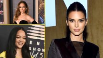Met Gala 2024 Expected Guest List: Kendall Jenner, Rihanna, Jennifer Lopez & Others!