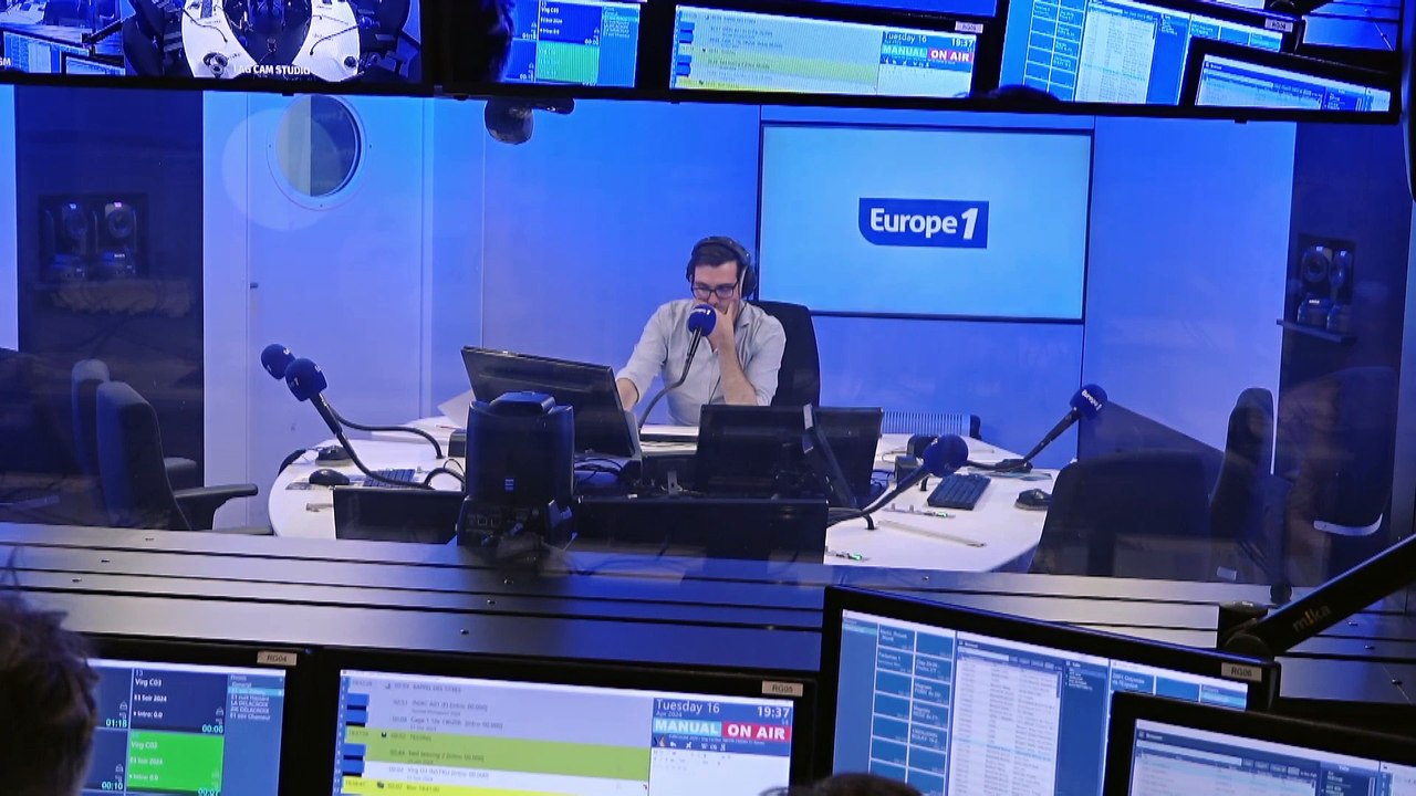 Israël prévient que l’Iran ne sortira pas indemne de son attaque : quelle sera la riposte de Tsahal ?