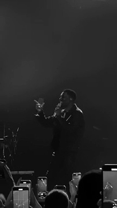 IMG_6786